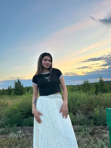 Снежана